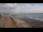 Webcam in Pouldreuzic, 0 km