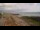 Webcam in Pouldreuzic, 0 km
