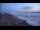 Webcam in Pouldreuzic, 5.2 mi away