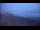Webcam in Pouldreuzic, 12.7 mi away