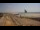 Webcam in Pouldreuzic, 13.7 km entfernt