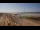 Webcam in Pouldreuzic, 0 km entfernt