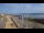 Webcam in Pouldreuzic, 5.2 mi away