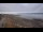 Webcam in Pouldreuzic, 0 km entfernt