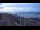 Webcam in Pouldreuzic, 13.7 km