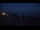 Webcam in Pouldreuzic, 0 mi away