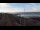 Webcam in Pouldreuzic, 0 km