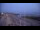 Webcam in Pouldreuzic, 35.2 km