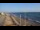 Webcam in Pouldreuzic, 5.2 mi away