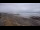 Webcam in Pouldreuzic, 0 mi away