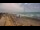 Webcam in Pouldreuzic, 13.5 km entfernt
