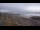 Webcam in Pouldreuzic, 0 km