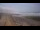 Webcam in Pouldreuzic, 0 mi away