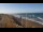 Webcam in Pouldreuzic, 0 mi away