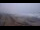 Webcam in Pouldreuzic, 13.5 km