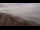 Webcam in Pouldreuzic, 0 km