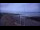 Webcam in Pouldreuzic, 0 km entfernt