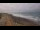 Webcam in Pouldreuzic, 5.2 mi away