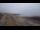 Webcam in Pouldreuzic, 0 km entfernt