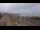 Webcam in Pouldreuzic, 0 mi away