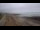 Webcam in Pouldreuzic, 0 km