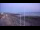 Webcam in Pouldreuzic, 0 mi away