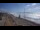 Webcam in Pouldreuzic, 0 mi away