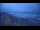 Webcam in Pouldreuzic, 12.7 mi away