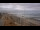 Webcam in Pouldreuzic, 0 km