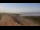 Webcam in Pouldreuzic, 12.7 mi away
