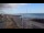 Webcam in Pouldreuzic, 0 km