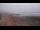 Webcam in Pouldreuzic, 12.7 mi away