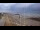 Webcam in Pouldreuzic, 0 km entfernt