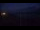 Webcam in Pouldreuzic, 0 mi away