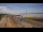 Webcam in Pouldreuzic, 5.2 mi away