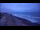 Webcam in Pouldreuzic, 10.4 mi away