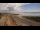 Webcam in Pouldreuzic, 5.2 mi away