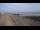 Webcam in Pouldreuzic, 27 km