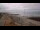 Webcam in Pouldreuzic, 0 km