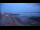 Webcam in Pouldreuzic, 18.3 km