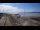 Webcam in Pouldreuzic, 35.2 km