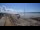 Webcam in Pouldreuzic, 35.2 km