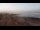Webcam in Pouldreuzic, 27 km