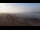 Webcam in Pouldreuzic, 35.2 km entfernt