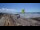 Webcam in Pouldreuzic, 27 km