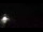 Webcam in Pouldreuzic, 0 mi away