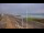 Webcam in Pouldreuzic, 10.4 mi away