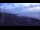 Webcam in Pouldreuzic, 0 km