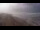 Webcam in Pouldreuzic, 18.3 km