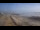 Webcam in Pouldreuzic, 18 km